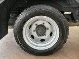 2021 Toyota Dyna Truck Powerlift Single Justlow_TSS On-the-Spot Sale (Chiba) White Truck for sale, Japanese used car export - photo 27 of 28 | GULJI TRADERS