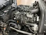 2021 Toyota Dyna Truck Powerlift Single Justlow_TSS On-the-Spot Sale (Chiba) White Truck for sale, Japanese used car export - photo 28 of 28 | GULJI TRADERS