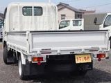 2021 Toyota Dyna Truck Standard Truck for sale, Japanese used car export - photo 2 of 38 | GULJI TRADERS