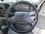 2021 Toyota Dyna Truck Standard Truck for sale, Japanese used car export - photo 3 of 38 | GULJI TRADERS