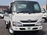 2021 Toyota Dyna Truck Standard Truck for sale, Japanese used car export - photo 4 of 38 | GULJI TRADERS