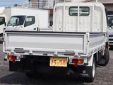 2021 Toyota Dyna Truck Standard Truck for sale, Japanese used car export - photo 5 of 38 | GULJI TRADERS