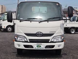 2021 Toyota Dyna Truck Standard Truck for sale, Japanese used car export - photo 6 of 38 | GULJI TRADERS