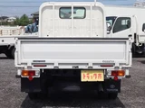 2021 Toyota Dyna Truck Standard Truck for sale, Japanese used car export - photo 7 of 38 | GULJI TRADERS