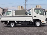 2021 Toyota Dyna Truck Standard Truck for sale, Japanese used car export - photo 8 of 38 | GULJI TRADERS