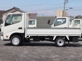 2021 Toyota Dyna Truck Standard Truck for sale, Japanese used car export - photo 9 of 38 | GULJI TRADERS