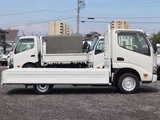 2021 Toyota Dyna Truck Standard Truck for sale, Japanese used car export - photo 10 of 38 | GULJI TRADERS