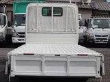 2021 Toyota Dyna Truck Standard Truck for sale, Japanese used car export - photo 11 of 38 | GULJI TRADERS
