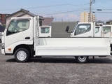 2021 Toyota Dyna Truck Standard Truck for sale, Japanese used car export - photo 13 of 38 | GULJI TRADERS