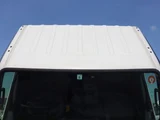 2021 Toyota Dyna Truck Standard Truck for sale, Japanese used car export - photo 14 of 38 | GULJI TRADERS