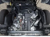2021 Toyota Dyna Truck Standard Truck for sale, Japanese used car export - photo 15 of 38 | GULJI TRADERS
