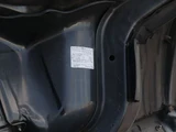 2021 Toyota Dyna Truck Standard Truck for sale, Japanese used car export - photo 16 of 38 | GULJI TRADERS