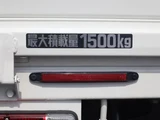 2021 Toyota Dyna Truck Standard Truck for sale, Japanese used car export - photo 17 of 38 | GULJI TRADERS