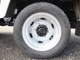 2021 Toyota Dyna Truck Standard Truck for sale, Japanese used car export - photo 25 of 38 | GULJI TRADERS
