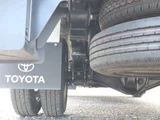 2021 Toyota Dyna Truck Standard Truck for sale, Japanese used car export - photo 26 of 38 | GULJI TRADERS