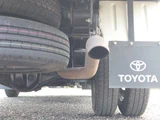 2021 Toyota Dyna Truck Standard Truck for sale, Japanese used car export - photo 27 of 38 | GULJI TRADERS