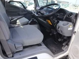 2021 Toyota Dyna Truck Standard Truck for sale, Japanese used car export - photo 29 of 38 | GULJI TRADERS