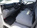 2021 Toyota Dyna Truck Standard Truck for sale, Japanese used car export - photo 31 of 38 | GULJI TRADERS