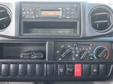 2021 Toyota Dyna Truck Standard Truck for sale, Japanese used car export - photo 34 of 38 | GULJI TRADERS