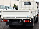 2021 Toyota Dyna Truck Standard Truck for sale, Japanese used car export - photo 2 of 6 | GULJI TRADERS