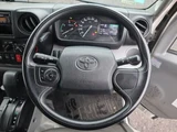 2021 Toyota Dyna Truck Standard Truck for sale, Japanese used car export - photo 3 of 6 | GULJI TRADERS