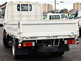 2021 Toyota Dyna Truck Standard Truck for sale, Japanese used car export - photo 4 of 6 | GULJI TRADERS