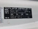 2021 Toyota Dyna Truck Standard Truck for sale, Japanese used car export - photo 6 of 6 | GULJI TRADERS