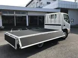 2021 Toyota Dyna Truck Gifu Prefecture, 2-ton capacity, flatbed, 10-foot, under 5 tons, automatic transmission. White Truck for sale, Japanese used car export - photo 13 of 50 | GULJI TRADERS