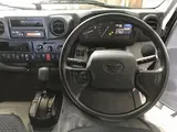 2021 Toyota Dyna Truck Gifu Prefecture, 2-ton capacity, flatbed, 10-foot, under 5 tons, automatic transmission. White Truck for sale, Japanese used car export - photo 25 of 50 | GULJI TRADERS