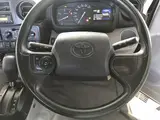 2021 Toyota Dyna Truck Gifu Prefecture, 2-ton capacity, flatbed, 10-foot, under 5 tons, automatic transmission. White Truck for sale, Japanese used car export - photo 32 of 50 | GULJI TRADERS