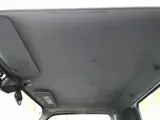 2021 Toyota Dyna Truck Gifu Prefecture, 2-ton capacity, flatbed, 10-foot, under 5 tons, automatic transmission. White Truck for sale, Japanese used car export - photo 50 of 50 | GULJI TRADERS