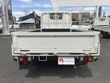 2021 Toyota Dyna Truck Gifu Prefecture, Automatic Transmission, Standard Driver's License, Diesel, Long, Flatbed, Dual Tires, 1.45t Load Capacity White Truck for sale, Japanese used car export - photo 7 of 48 | GULJI TRADERS