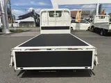 2021 Toyota Dyna Truck Gifu Prefecture, Automatic Transmission, Standard Driver's License, Diesel, Long, Flatbed, Dual Tires, 1.45t Load Capacity White Truck for sale, Japanese used car export - photo 14 of 48 | GULJI TRADERS