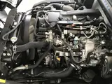 2021 Toyota Dyna Truck Gifu Prefecture, Automatic Transmission, Standard Driver's License, Diesel, Long, Flatbed, Dual Tires, 1.45t Load Capacity White Truck for sale, Japanese used car export - photo 19 of 48 | GULJI TRADERS