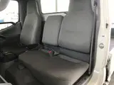 2021 Toyota Dyna Truck Gifu Prefecture, Automatic Transmission, Standard Driver's License, Diesel, Long, Flatbed, Dual Tires, 1.45t Load Capacity White Truck for sale, Japanese used car export - photo 35 of 48 | GULJI TRADERS