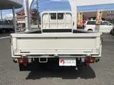 2021 Toyota Dyna Truck Gifu Prefecture, Automatic Transmission, Standard Driver's License, Diesel, Long, Flatbed, Dual Tires, 1.45t Load Capacity White Truck for sale, Japanese used car export - photo 7 of 49 | GULJI TRADERS