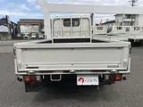 2021 Toyota Dyna Truck Gifu Prefecture, Automatic Transmission, Standard Driver's License, Diesel, Long, Flatbed, Dual Tires, 1.45t Load Capacity White Truck for sale, Japanese used car export - photo 7 of 49 | GULJI TRADERS