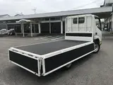 2021 Toyota Dyna Truck Gifu Prefecture, Automatic Transmission, Standard Driver's License, Diesel, Long, Flatbed, Dual Tires, 1.45t Load Capacity White Truck for sale, Japanese used car export - photo 15 of 49 | GULJI TRADERS