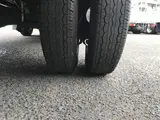 2021 Toyota Dyna Truck Gifu Prefecture, Automatic Transmission, Standard Driver's License, Diesel, Long, Flatbed, Dual Tires, 1.45t Load Capacity White Truck for sale, Japanese used car export - photo 49 of 49 | GULJI TRADERS