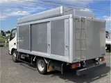 2021 Toyota Dyna Truck Bottle Cart 1.95T Full Just Low White Truck for sale, Japanese used car export - photo 2 of 20 | GULJI TRADERS