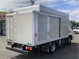 2021 Toyota Dyna Truck Bottle Cart 1.95T Full Just Low White Truck for sale, Japanese used car export - photo 5 of 20 | GULJI TRADERS