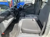 2021 Toyota Dyna Truck Bottle Cart 1.95T Full Just Low White Truck for sale, Japanese used car export - photo 7 of 20 | GULJI TRADERS
