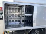2021 Toyota Dyna Truck Bottle Cart 1.95T Full Just Low White Truck for sale, Japanese used car export - photo 8 of 20 | GULJI TRADERS