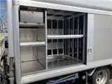 2021 Toyota Dyna Truck Bottle Cart 1.95T Full Just Low White Truck for sale, Japanese used car export - photo 9 of 20 | GULJI TRADERS
