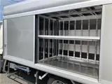 2021 Toyota Dyna Truck Bottle Cart 1.95T Full Just Low White Truck for sale, Japanese used car export - photo 10 of 20 | GULJI TRADERS
