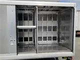 2021 Toyota Dyna Truck Bottle Cart 1.95T Full Just Low White Truck for sale, Japanese used car export - photo 11 of 20 | GULJI TRADERS