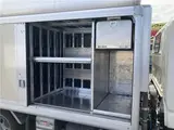 2021 Toyota Dyna Truck Bottle Cart 1.95T Full Just Low White Truck for sale, Japanese used car export - photo 12 of 20 | GULJI TRADERS