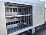 2021 Toyota Dyna Truck Bottle Cart 1.95T Full Just Low White Truck for sale, Japanese used car export - photo 13 of 20 | GULJI TRADERS