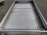 2021 Toyota Dyna Truck Bottle Cart 1.95T Full Just Low White Truck for sale, Japanese used car export - photo 14 of 20 | GULJI TRADERS