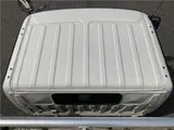 2021 Toyota Dyna Truck Bottle Cart 1.95T Full Just Low White Truck for sale, Japanese used car export - photo 15 of 20 | GULJI TRADERS